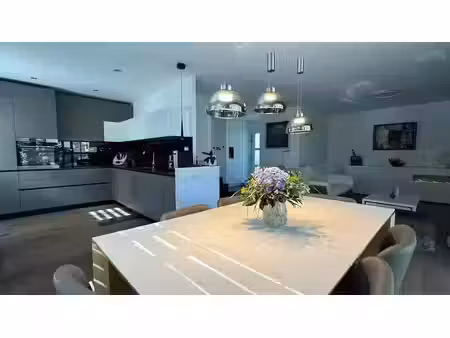 vente maison 5 pièces 101 m² à blotzheim (68730)  468 000 €
