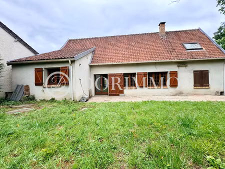 secteur breteuil