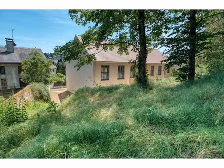 vente maison 7 pièces 130 m² à limours (91470)  499 000 €