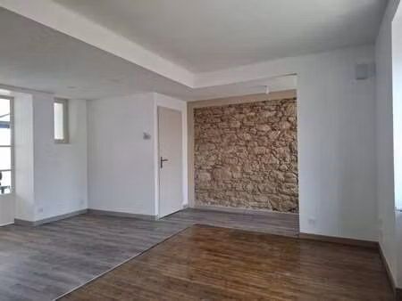 location maison à machecoul (44270) : à louer / 87m² machecoul