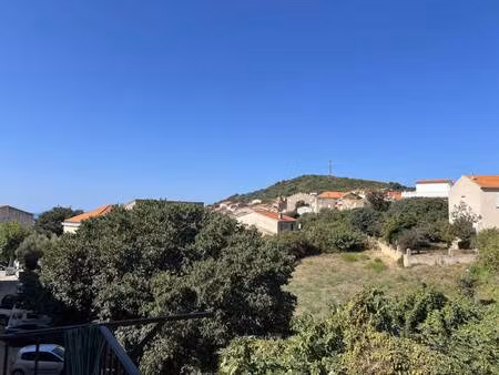l'alloghju