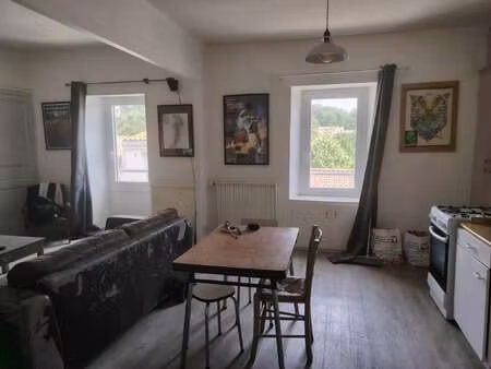 location appartement 3 pièces à clisson (44190) : à louer 3 pièces / 60m² clisson