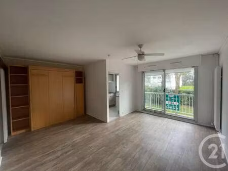 location appartement t1 à saint-sébastien-sur-loire (44230) : à louer t1 / 32m² saint-séba