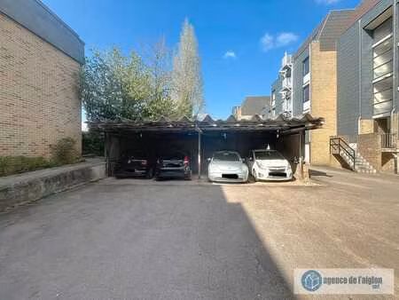 carports à vendre