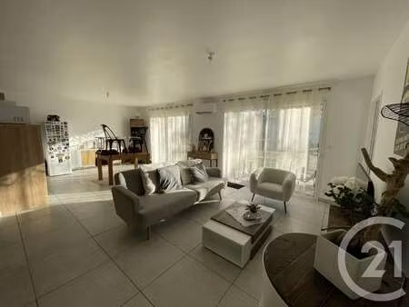location maison à bois-de-céné (85710) : à louer / 88m² bois-de-céné