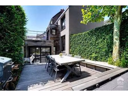 *** sous-option ***