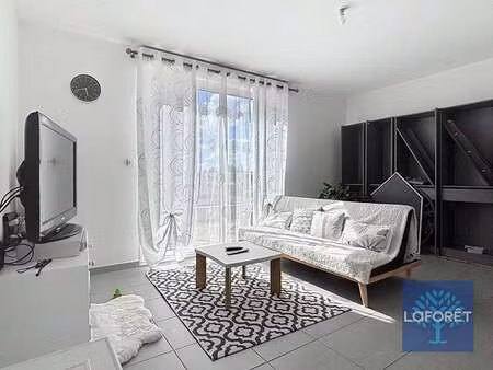 location maison à notre-dame-de-riez (85270) : à louer / 67m² notre-dame-de-riez