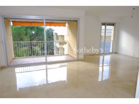 annonce appartement à louer
