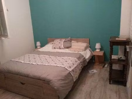 location appartement t1 meublé à angers centre (49000) : à louer t1 meublé / 10m² angers c