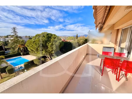 annonce appartement à louer