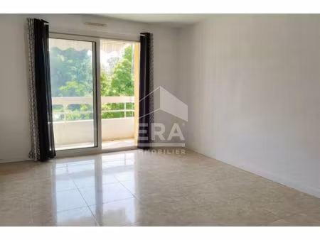 annonce appartement à louer