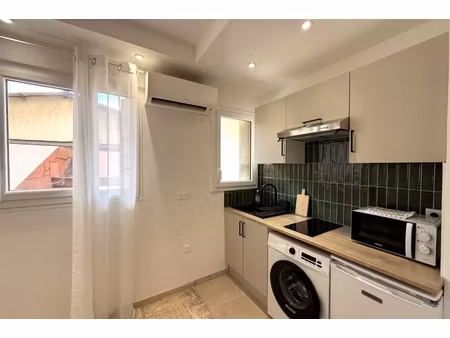 annonce appartement à louer