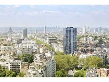 nice offices to let as from 110 m²