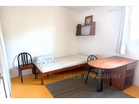 annonce appartement à louer