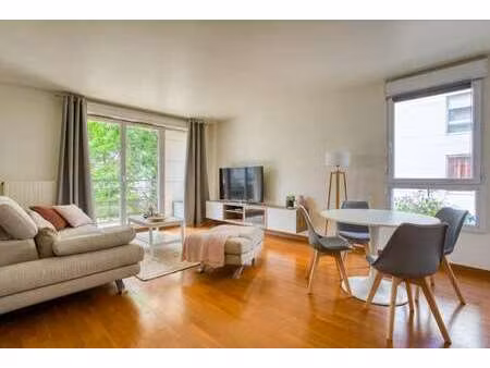 location appartement 3 pièces meublé à montigny-le-bretonneux (78180) : à louer 3 pièces m