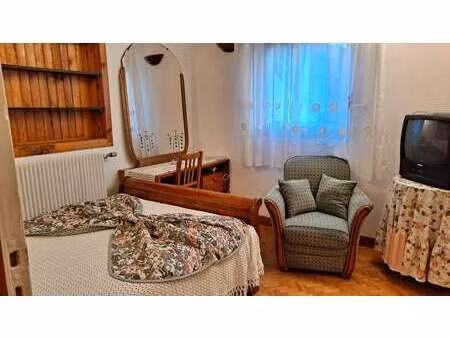 location appartement t1 meublé à rosny-sous-bois (93110) : à louer t1 meublé / 10m² rosny-