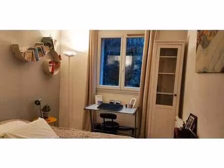 location appartement t1 meublé à rueil-malmaison (92500) : à louer t1 meublé / 15m² rueil-
