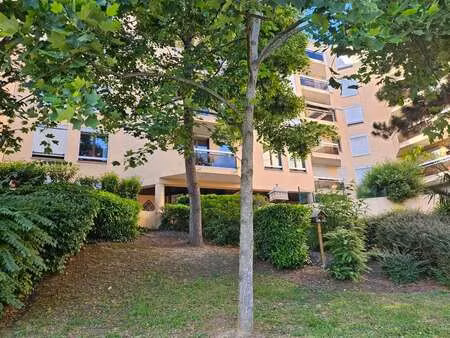 location appartement t1 meublé à saint-maurice (94410) : à louer t1 meublé / 24m² saint-ma