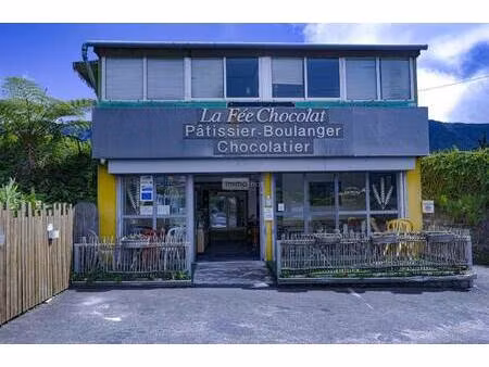 scp pascal michel bertrand mace et stéphane rambaud