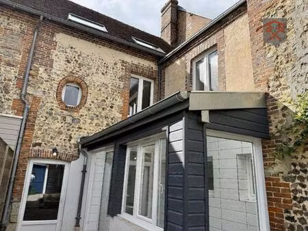 neyt immobilier