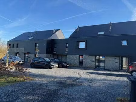 a louer appartement résidence chantenieule longlier