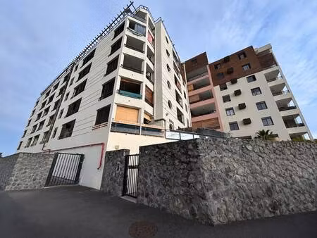 vae conseils