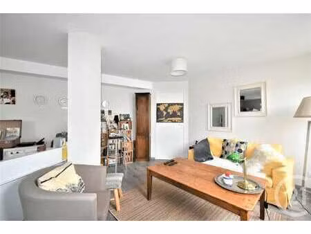 location appartement 3 pièces à laval (53000) : à louer 3 pièces / 68m² laval