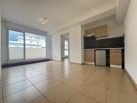 premium immobilier océan indien