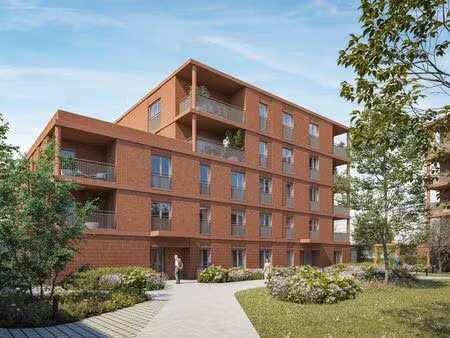 bien professionnel à vendre à deurne € 215.500 (lp36g) | zimmo