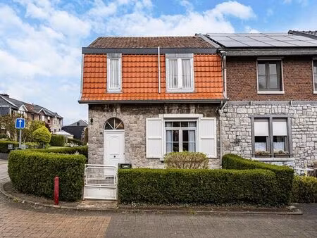 maison à vendre à dison € 219.000 (lp2y2) - era liegeois & demoulin | zimmo