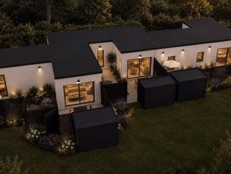 maison à vendre à koksijde € 150.000 (lp3n9) - residentie vastgoed - nieuwpoort | zimmo