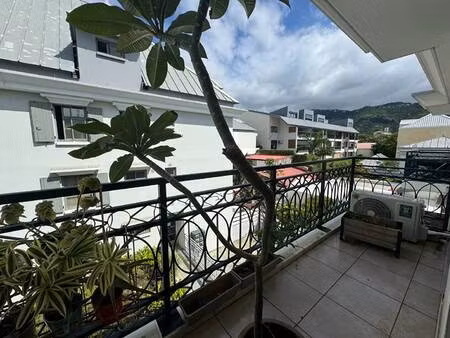 premium immobilier océan indien