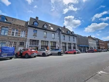 bel appartement 1ch proche des commodités en très bon état !