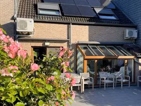 faire offre a partir de 395000 €