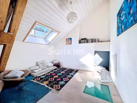 vente propriété 6 pièces 153 m² à lyaud (74200)  527 000 €