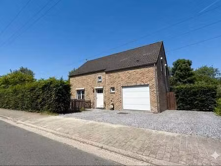 villa 4 façades au bois saint-jean