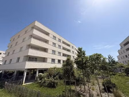 harold immobilier