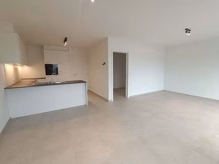 appartement à vendre à menen € 234.000 (lp3qb) | zimmo