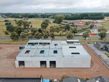 bien professionnel à vendre à meulebeke € 246.050 (lp2t8) | zimmo