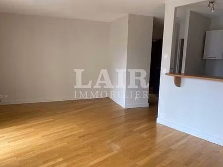 lair immobilier