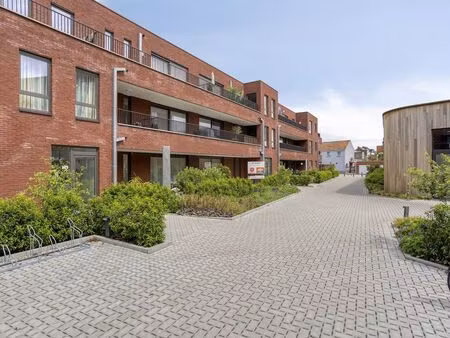 appartement à vendre à boom € 269.816 (lp38o) | zimmo