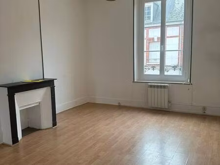 propriétaire particulier