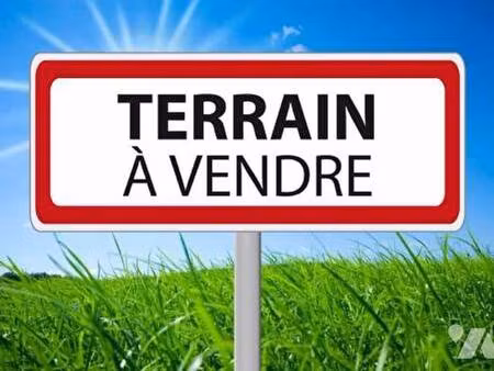 thierry lourdel