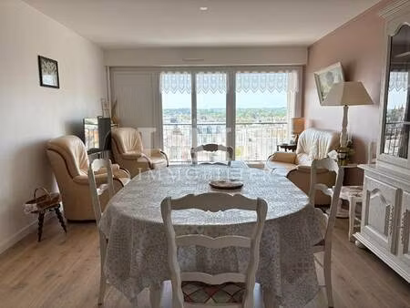 lair immobilier