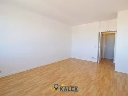 appartement à vendre à etterbeek € 160.000 (lp3j8) - immo kalex | zimmo