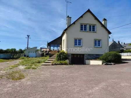 valentin lebrun bsk immobilier