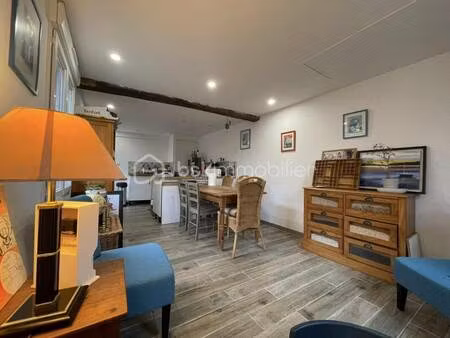 valentin lebrun bsk immobilier
