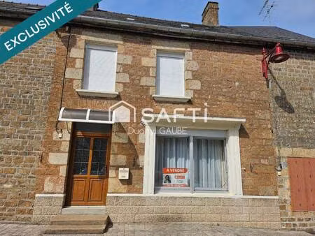 safti gaube duanyi conseiller indépendant