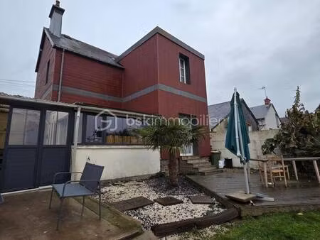 valentin lebrun bsk immobilier