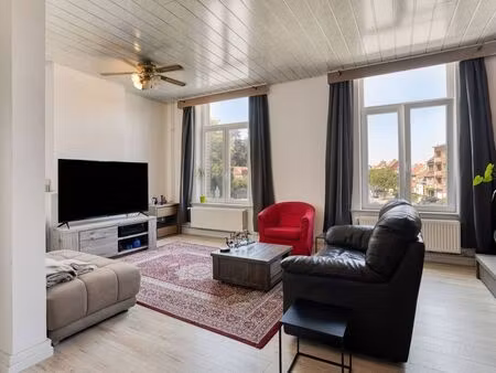 maison à vendre à kortrijk € 278.000 (lp3d1) - dewaele - kortrijk | zimmo